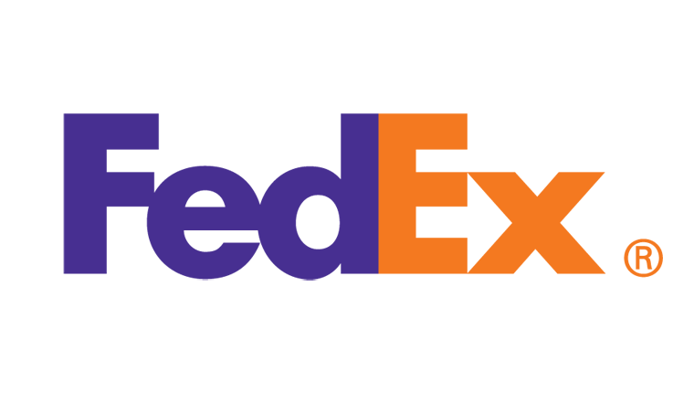 FedEx Job Application & Careers