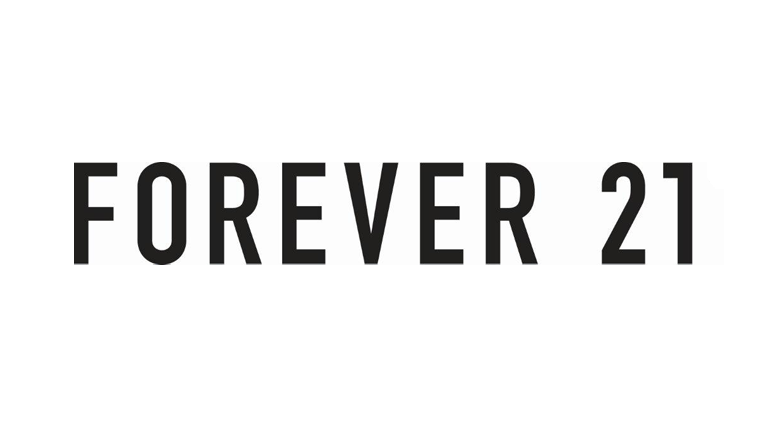 Forever 21 Interview Questions & Answers