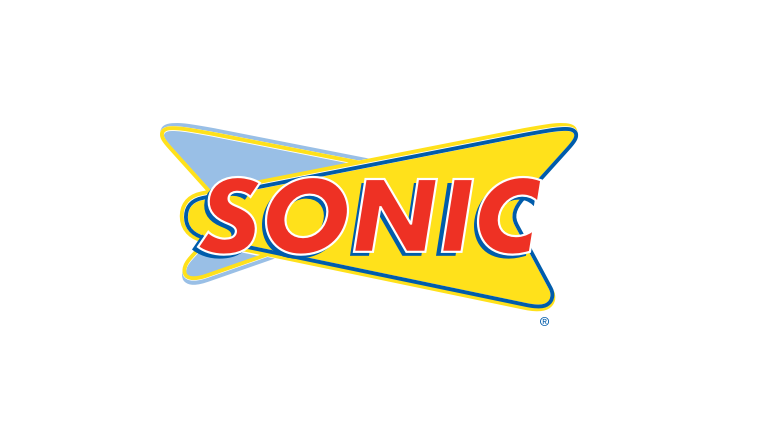 Sonic Interview Questions & Answers