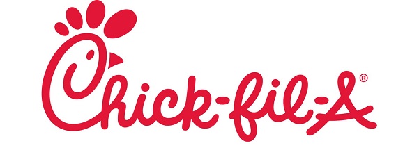 Chick fil A Interview Questions & Answers