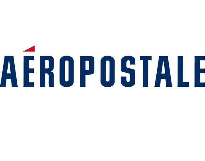 Aeropostale Job Application & Careers
