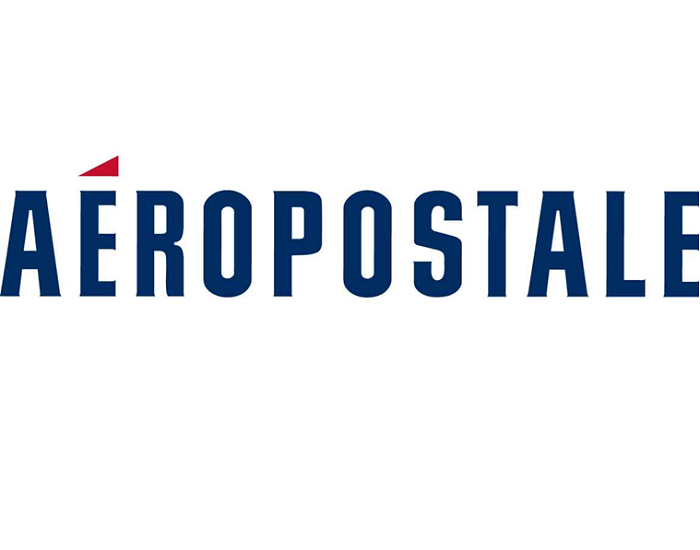 Aeropostale Job Application Careers Job Application World Aeropostale Job Application Careers Job Application World