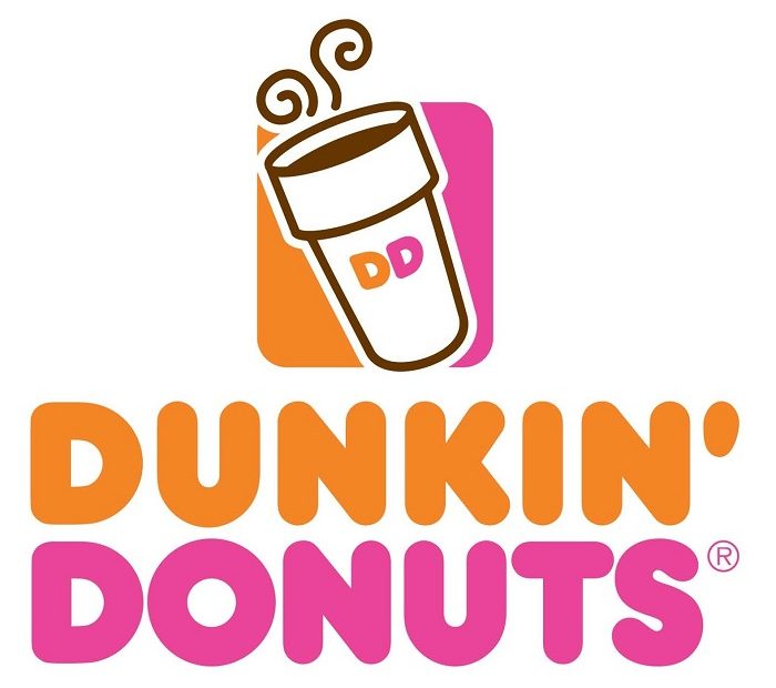 Dunkin Donuts Job Application & Careers