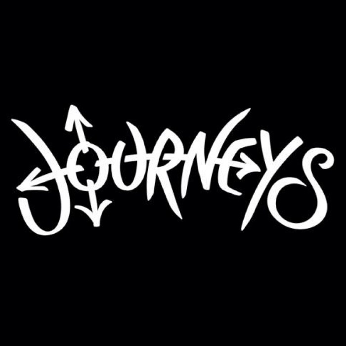 boost journeys logo