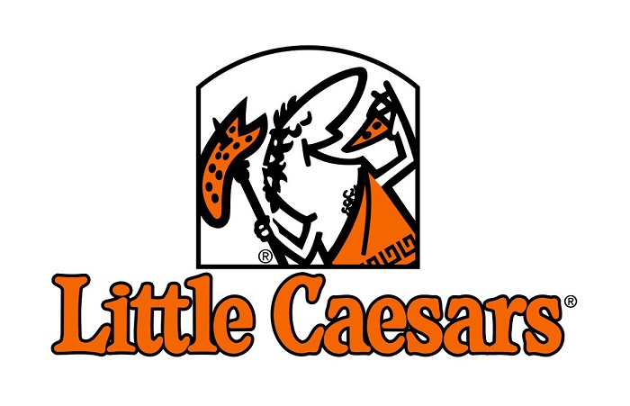 Little Caesars Interview Questions & Answers