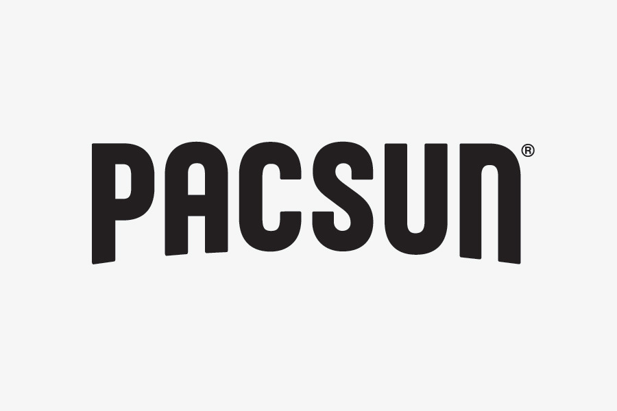 Pacsun Job Application & Careers