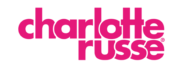 Charlotte Russe Job Application & Careers