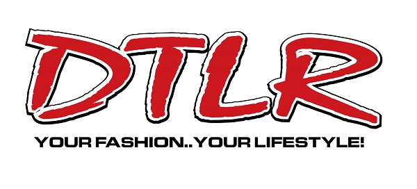 DTLR Interview Questions & Answers