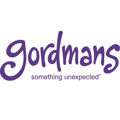 Gordmans Job Application & Careers
