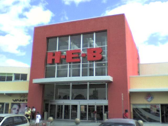 HEB Interview Questions & Answers