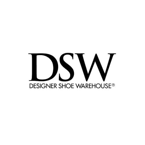 DSW Job Application & Careers