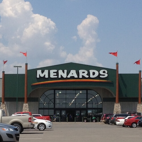 Menards Interview Questions & Answers