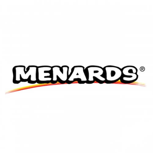 Menards Job Application & Careers