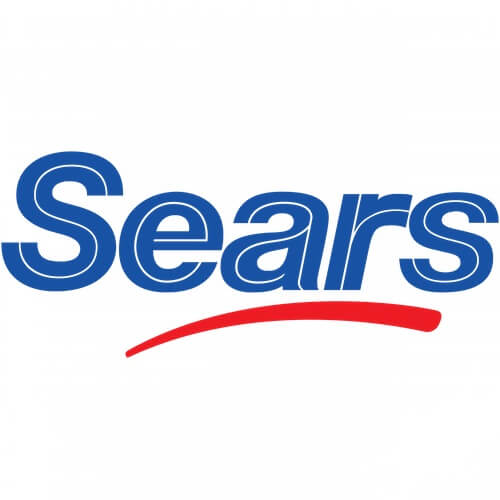Sears Job Application & Careers