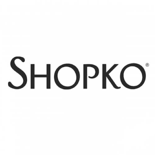 Shopko Job Application & Careers